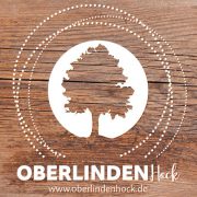 (c) Oberlindenhock.de