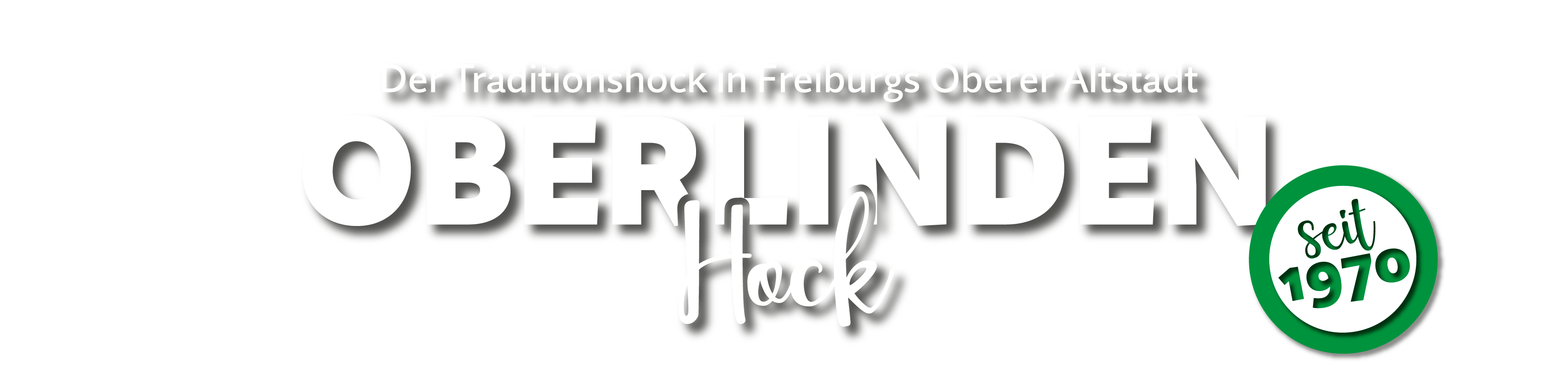 Oberlindenhock