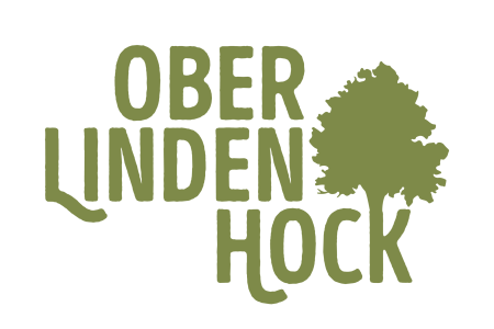oberlindenhock-g