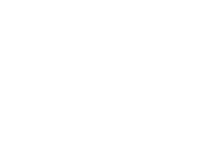 oberlindenhock-w